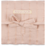 Konges Sløjd Cameo Rose Docka Nursery Sett