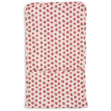 Konges Sløjd Rosie Rose Docka Nursery Sett