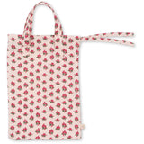 Konges Sløjd Rosie Rose Docka Nursery Sett