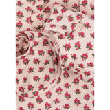 Konges Sløjd Rosie Rose Docka Nursery Sett