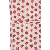 Konges Sløjd Rosie Rose Docka Nursery Sett