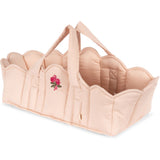 Konges Sløjd Cameo Rose Docka Lift