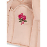 Konges Sløjd Cameo Rose Docka Lift