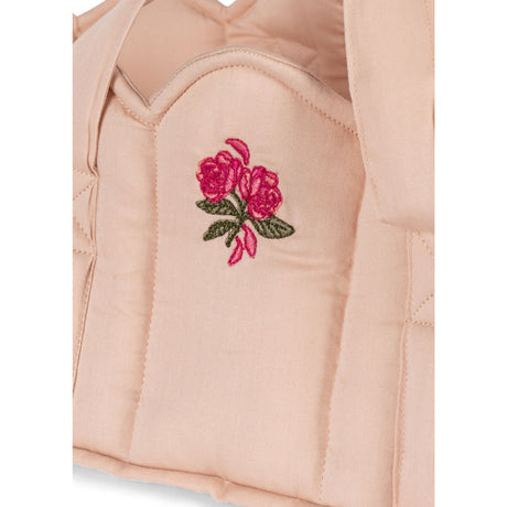 Konges Sløjd Cameo Rose Docka Lift