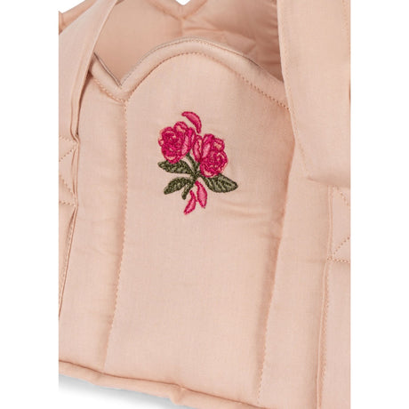 Konges Sløjd Cameo Rose Docka Lift