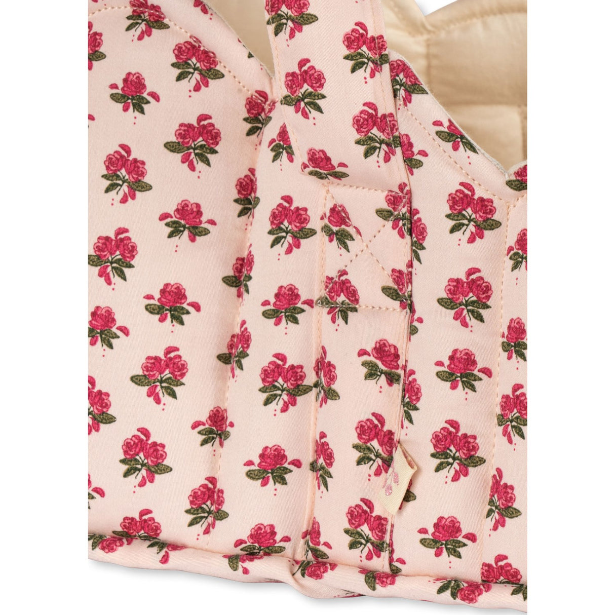 Konges Sløjd Rosie Rose Docka Lift