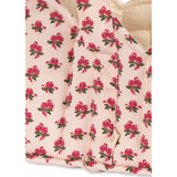 Konges Sløjd Rosie Rose Docka Lift