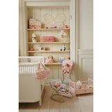 Konges Sløjd Rosie Rose Docka Lift