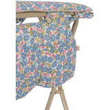 Konges Sløjd Fleur Rosier Docka Changing Table