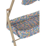 Konges Sløjd Fleur Rosier Docka Changing Table
