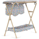 Konges Sløjd Fleur Rosier Docka Changing Table