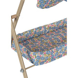 Konges Sløjd Fleur Rosier Docka Changing Table