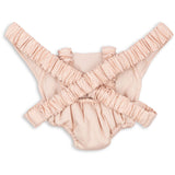 Konges Sløjd Cameo Rose Docka Carrier