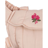 Konges Sløjd Cameo Rose Docka Carrier