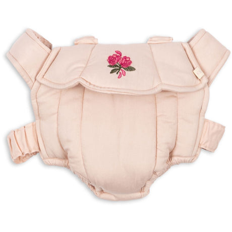 Konges Sløjd Cameo Rose Docka Carrier