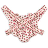 Konges Sløjd Rosie Rose Docka Carrier