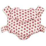 Konges Sløjd Rosie Rose Docka Carrier