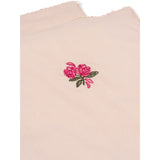 Konges Sløjd Cameo Rose Docka Sängkläder