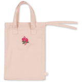 Konges Sløjd Cameo Rose Docka Sängkläder