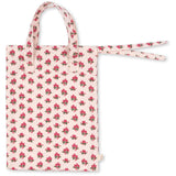 Konges Sløjd Rosie Rose Docka Sängkläder