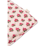 Konges Sløjd Rosie Rose Docka Sängkläder