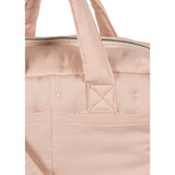 Konges Sløjd Cameo Rose Docka Väska