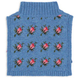 Konges Sløjd Rosie Shades Belou Nackvärmare