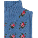 Konges Sløjd Rosie Shades Belou Nackvärmare