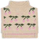 Konges Sløjd Cherry Belou Nackvärmare