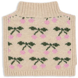 Konges Sløjd Cherry Belou Nackvärmare