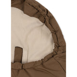 Konges Sløjd Walnut Nemuri Åkpåse