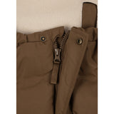 Konges Sløjd Walnut Nemuri Åkpåse