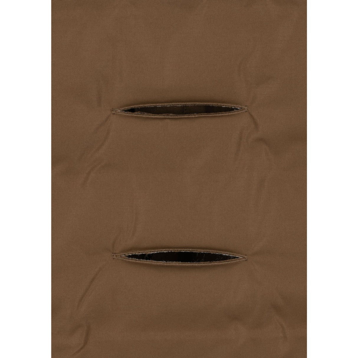 Konges Sløjd Walnut Nemuri Åkpåse