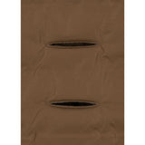 Konges Sløjd Walnut Nemuri Åkpåse