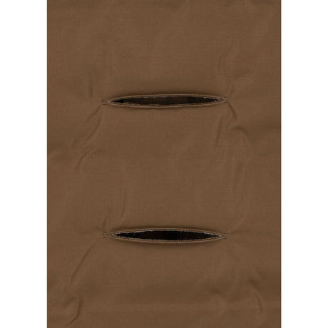 Konges Sløjd Walnut Nemuri Åkpåse