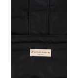 Konges Sløjd Black Nemuri Åkpåse