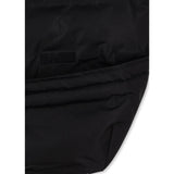 Konges Sløjd Black Nemuri Åkpåse