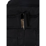 Konges Sløjd Black Nemuri Åkpåse