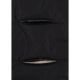 Konges Sløjd Black Nemuri Åkpåse