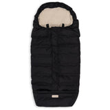 Konges Sløjd Black Nemuri Åkpåse