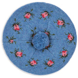 Konges Sløjd Rosie Shades Belou Stickad Beret