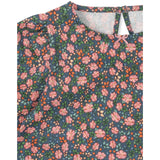 Konges Sløjd Kyoto Drey Klänning GOTS