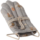 Maileg Babysitter, My - Blå