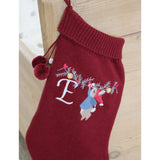 That's Mine X Luksusbaby Rhubarb Charlie Christmas Strumpo Pre-order