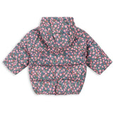 Konges Sløjd Kyoto Nuka Deux Jacka Grs