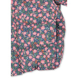 Konges Sløjd Kyoto Nuka Deux Jacka Grs