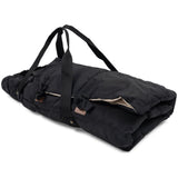 Konges Sløjd Black Nemuri Väska