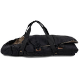 Konges Sløjd Black Nemuri Väska