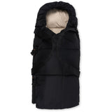 Konges Sløjd Black Nemuri Väska