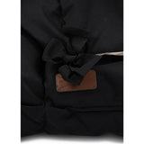 Konges Sløjd Black Nemuri Väska